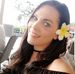 Profile Picture of Haley Hutton (@Haley-Hutton) on Facebook