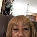 Profile Picture of Pamela Maines (@pamela.maines.792) on Facebook