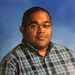 Profile Picture of Adrian Manickam (@adrianmanickam) on Pinterest