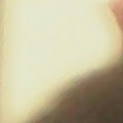 Profile Picture of Luz Taborda (@luztaborda5009) on Youtube