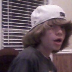 Profile Picture of Austin Singleton (@191497740) on Myspace