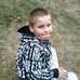 Profile Picture of Michael Rockström (@michael.rockstrom.3) on Facebook