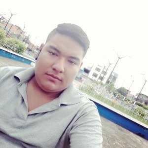 Profile Picture of Christopher Macedo (@Christo01583791) on Twitter