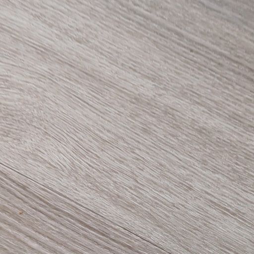 Edwin Noordman - Tiktok Profile Picture of Edwin Noordman (@edwinnoordman5) on Tiktok