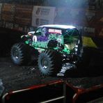 Profile Picture of Blake Wessling (@Blake-Wessling) on Facebook