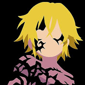 Profile Picture of Andre Gomez (@andregomez3380) on Youtube