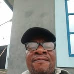 Profile Picture of Joshua Edet (@Joshua-Edet) on Facebook