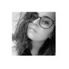 Profile Picture of Ida Avitabile (@@idaavitabile) on Tiktok
