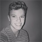 Profile Picture of Mathew Zak Wyatt Stubbs (@zak_stubbs) on Instagram