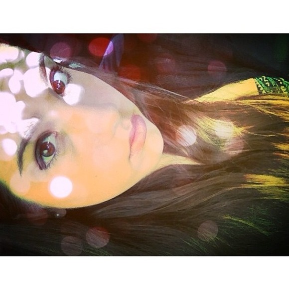 Profile Picture of Taylor Garganta (@taylorgarganta) on Poshmark