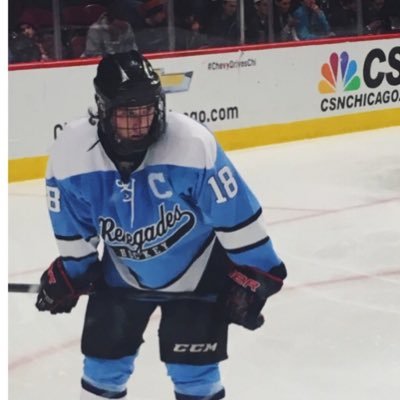 Profile Picture of Eric Molitor (@eric_1824) on Twitter