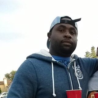 Profile Picture of Thaddeus Carroll (@thaddeus.carrol) on Facebook