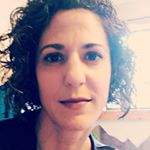 Profile Picture of Lisa Holbrook (@lisamarie_shaktima) on Instagram