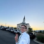 Profile Picture of Grant Roth (@grant.roth.54) on Facebook