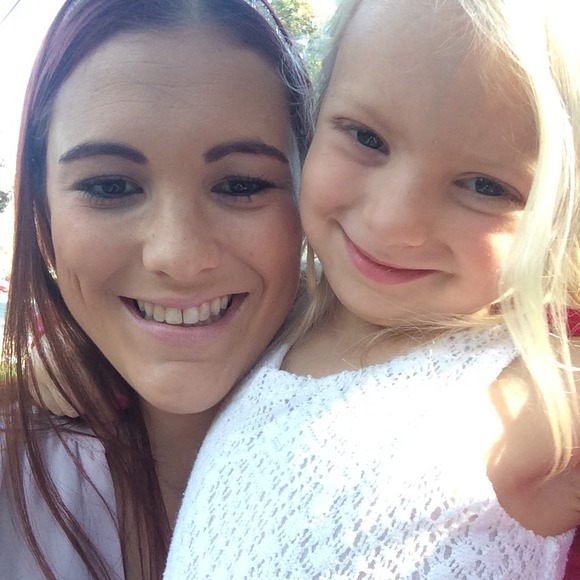 Profile Picture of Gina Morando (@gmorando) on Poshmark