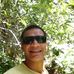 Profile Picture of Rodney Jimenez (@rodney.jimenez.50) on Facebook