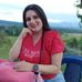 Profile Picture of Erika Mendez Garcia (@erika.mendezgarcia) on Facebook