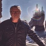 Ron Heppner - Instagram Profile Picture of Ron Heppner (@ron.heppner.58) on Instagram