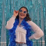 Profile Picture of Megan Jackson (@moogan_jackson) on Instagram