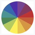 Profile Picture of Laura Behary (@la.video.girl) on Instagram