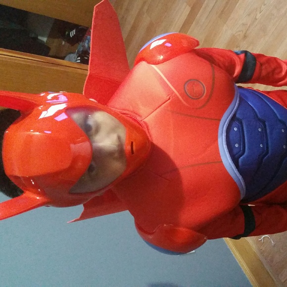 Profile Picture of Brenda Jimenez (@brendalucky) on Poshmark