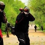 Profile Picture of Jason Fordham (@goffy_plays) on Instagram