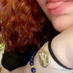 Profile Picture of olivia reyna. (@oliviaa.reynaa) on Instagram