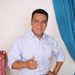 Profile Picture of Carlos Alberto Barrero Prada (@carlosbarrero_) on Instagram