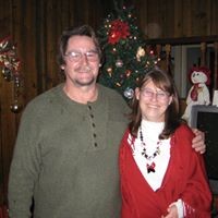 Profile Picture of Ronda Greg Armitage (@ronda-greg-armitage) on Quora