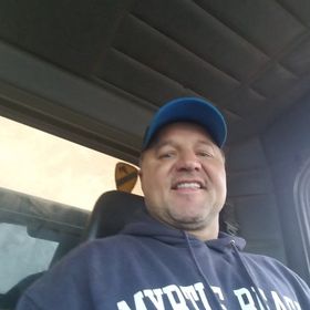 Profile Picture of Andrew Hoge (@andhoge) on Pinterest