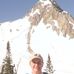 Profile Picture of Jim Child (@jim.child.77) on Facebook
