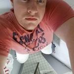 Profile Picture of babadook (@dennisemanuelemanuel) on Instagram