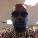 Profile Picture of Stephen Winfrey (@steebo1971) on Pinterest