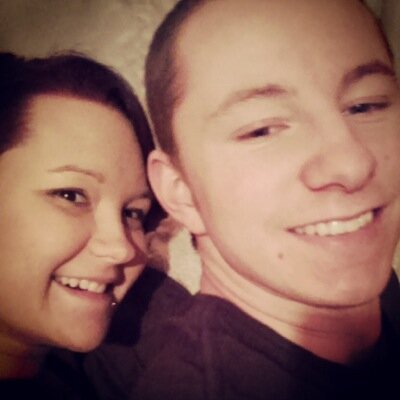 Joe Bedwell - Twitter Profile Picture of Joe Bedwell (@jbedwell13) on Twitter