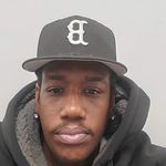 Profile Picture of Burnette Brad (@imsoicy1988) on Instagram