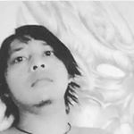 Profile Picture of Hengky Herwindo (@herwindohengky) on Instagram