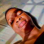 Profile Picture of Joseph Ajani (@temi_gram_xx) on Instagram