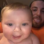 Profile Picture of Alex Cundiff (@alex_ray_1993) on Instagram