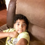 Profile Picture of Chucker  (@chucker-rc7vl) on Youtube