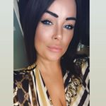 Profile Picture of Louise Reilly (@misslrx7) on Instagram