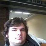 Profile Picture of stephen jason joseph wells (@stephenjasonjosephwells) on Instagram