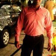 Profile Picture of Muhammad Nasir (@m_nasir9428) on Instagram