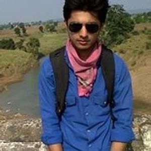 Profile Picture of Saad Hasan (@saad.hasan.376) on Myspace