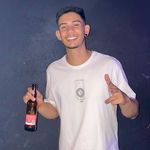 Profile Picture of Thomás Azevedo (@thomas_azeevedo) on Instagram