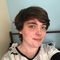 Profile Picture of Clarice Norman (@clarice.norman.735) on Facebook