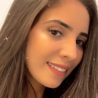 Profile Picture of Isabel L. Gonçalves (@isabeldelimaa) on Twitter