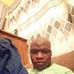 Profile Picture of Jeffrey Adney (@jeffrey.adney) on Facebook