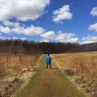 Profile Picture of Derek Nam (@derek-nam-3) on Quora