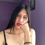 Profile Picture of Kenny Ramirez.🌻 (@kenny_ramirez14) on Instagram