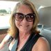 Profile Picture of Nancy Ondich Abbott (@nancy.abbott2) on Facebook